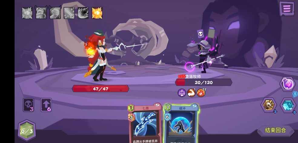 卡牌养成类单机手游推荐,古风卡牌模拟经营手游推荐