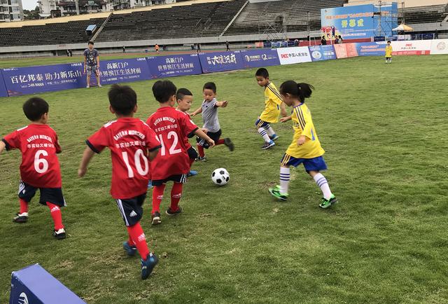 友谊杯足球赛,友谊杯足球比赛视频直播