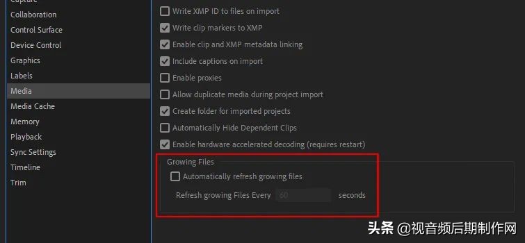 adobepremierepro教程卡点,adobepremierepro怎么慢动作
