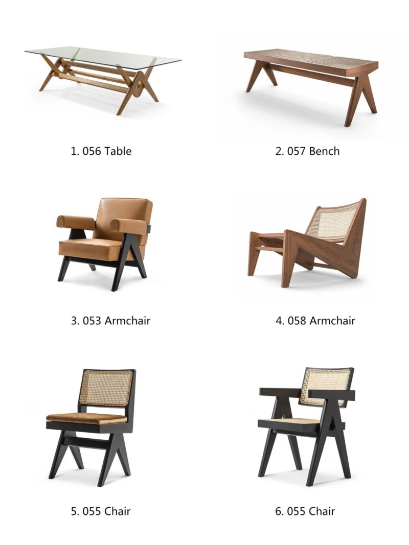 bonjour新品,bonjour的作品