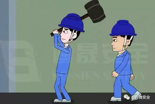 电工凿子手工,电力手工
