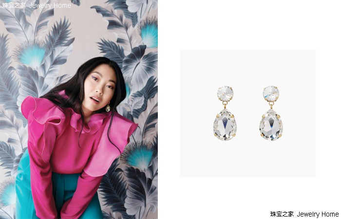 琚悙妲借。鍝佷笉濂界殑鏄庢槦,琚悙妲借。鍝佸樊鐨勫コ鏄庢槦