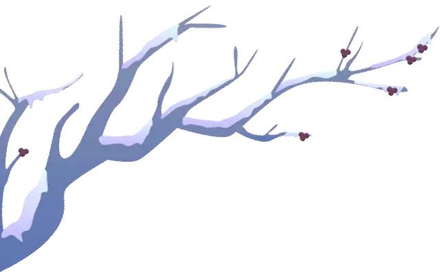 热高乐园抚顺,抚顺热高三个园攻略