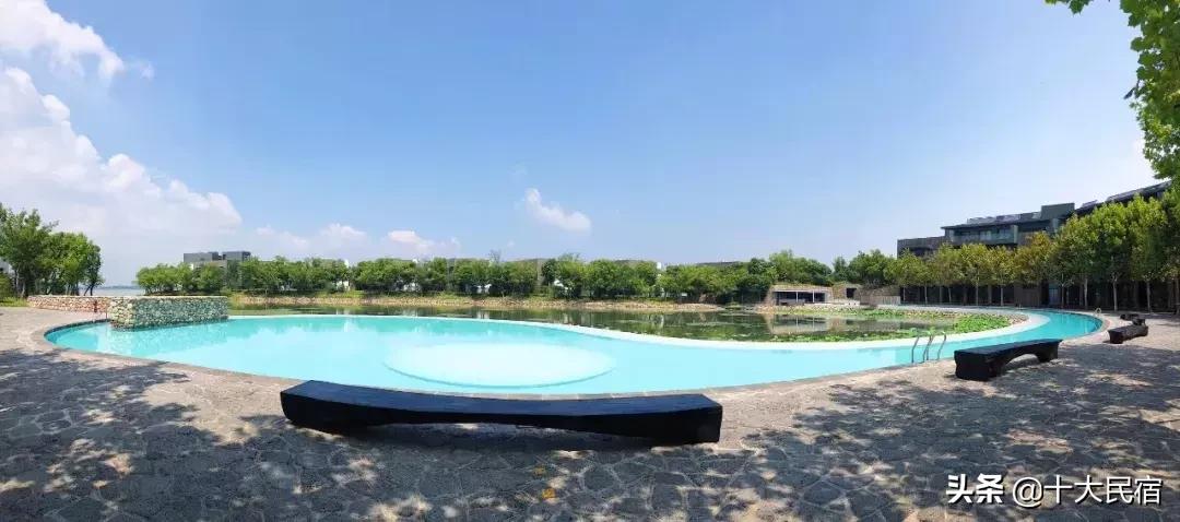 一年住200天的五星级酒店,一年住200天酒店有什么优惠方案