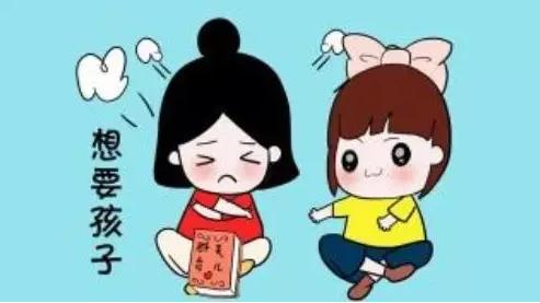 「锦旗故事」7年不孕，感谢白马医院让我喜得宝宝！