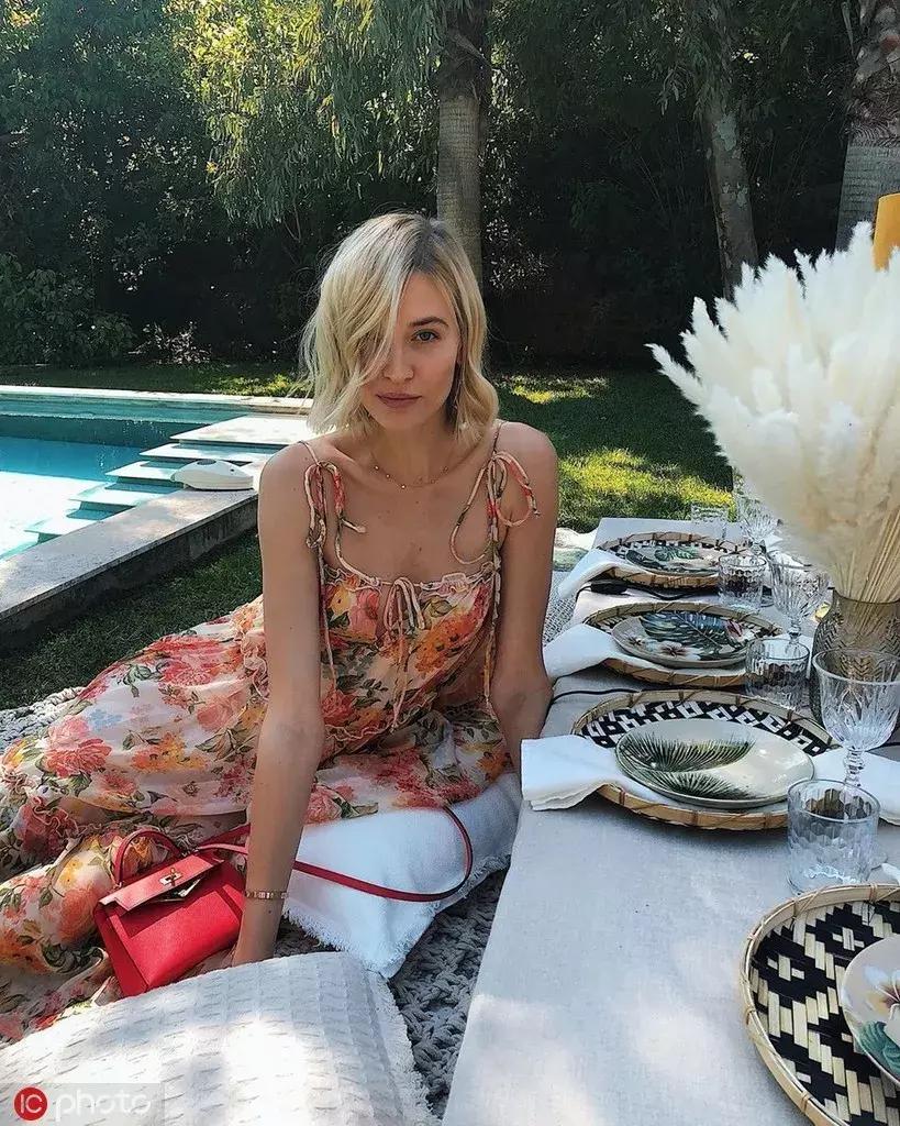 濡備綍璺ㄨ繃涓変釜涓栫邯,濡備綍璺ㄨ秺鏃朵唬