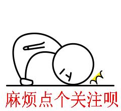 佳能单反相机入门教程5d2摄影教程,d7000单反摄影入门教程