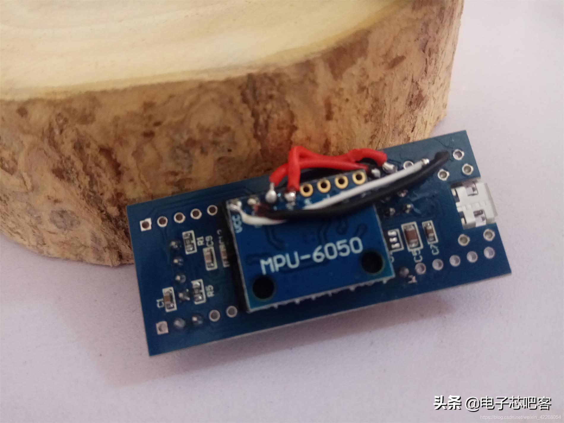 stm32f1n做飞控,stm32四轴飞控源码