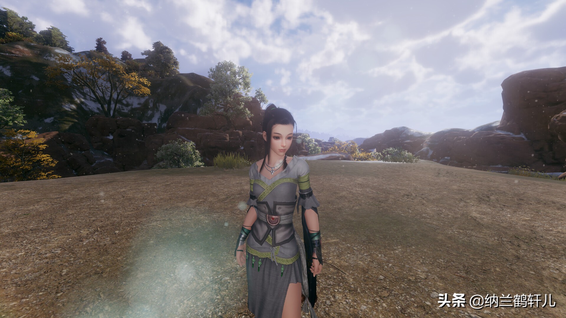 剑网三藏剑山庄名剑,剑网三藏剑山庄好玩吗