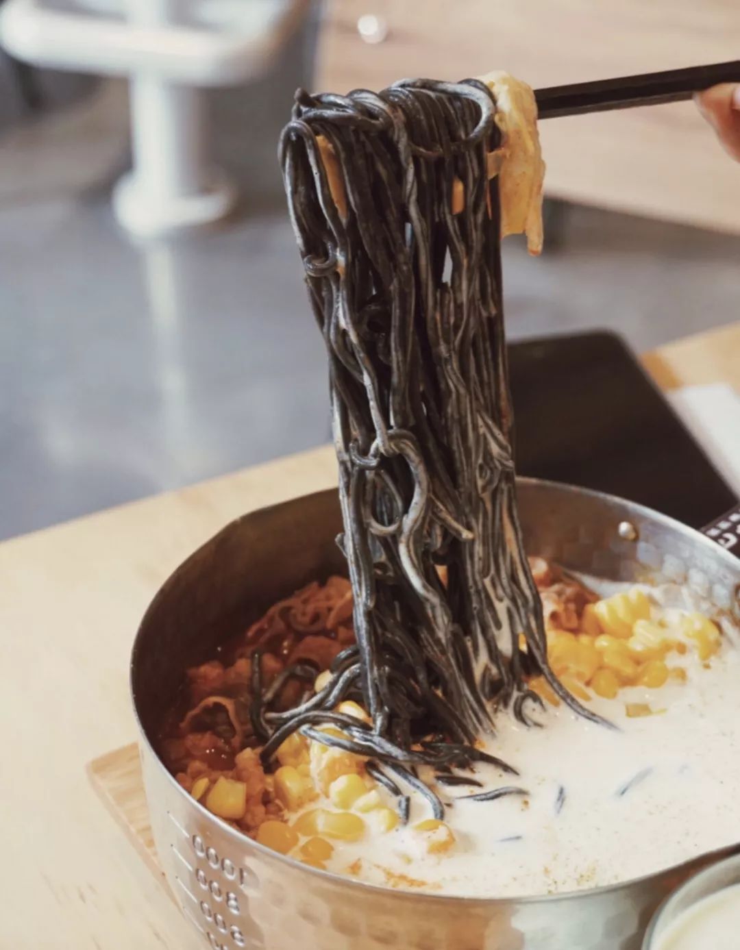 生活在南京的真实感受,南京适合生活嘛