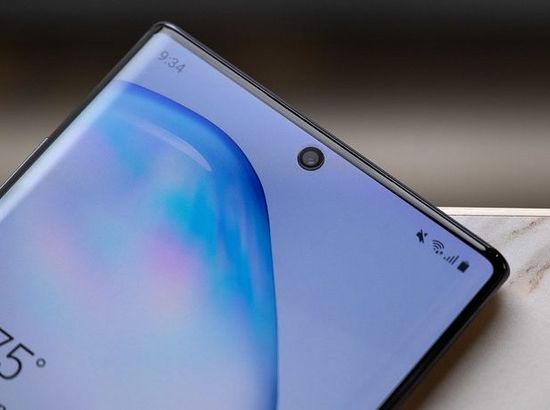 为什么三星note10+还是那么贵,三星note10现在还值不值得入手