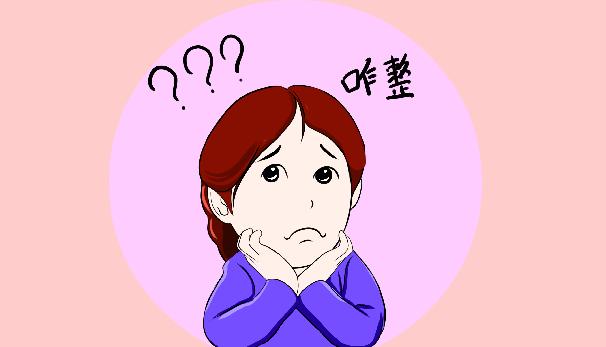 辅导孩子不想写作业怎么办,孩子不愿意写作业有什么好方法