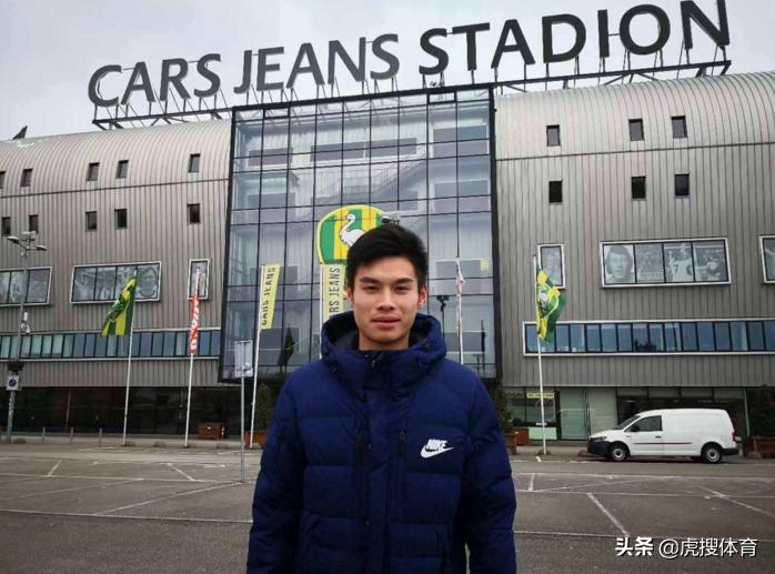 冬窗加盟曼城,冬窗加盟后6次出战法甲打进3球