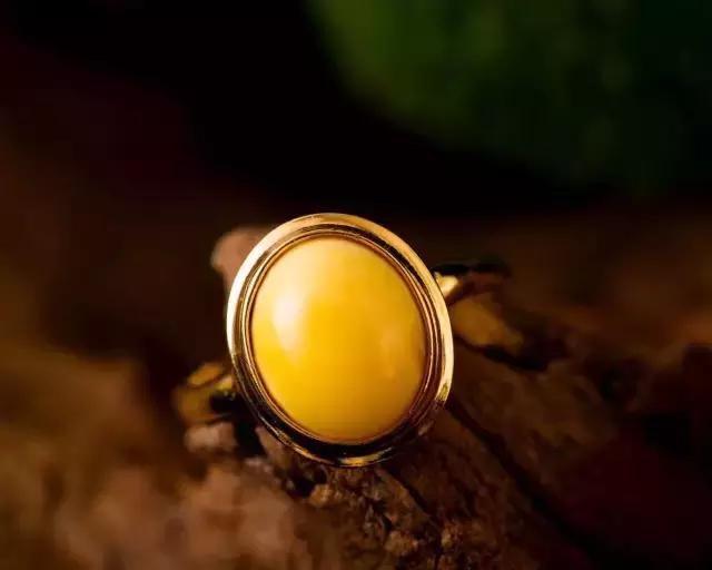 古代男女定情信物用哪种玉佩,古代男女定情信物都有哪些