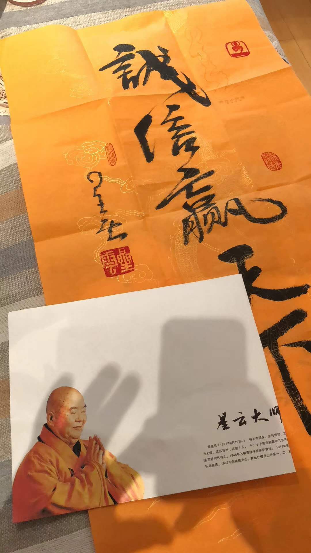 饲料销售怎么起步,做饲料生意的利润怎么样