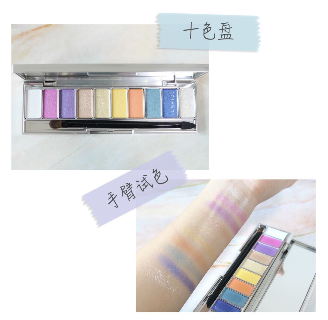 不花冤枉钱高性价比护肤品,神仙彩妆推荐品牌有哪些