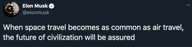 马斯克spacex火箭发射软着陆,马斯克spacex四名宇航员回地球