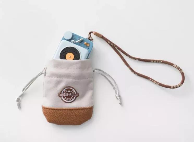 57岁创业失败完整视频,57岁创业成为摩托大王