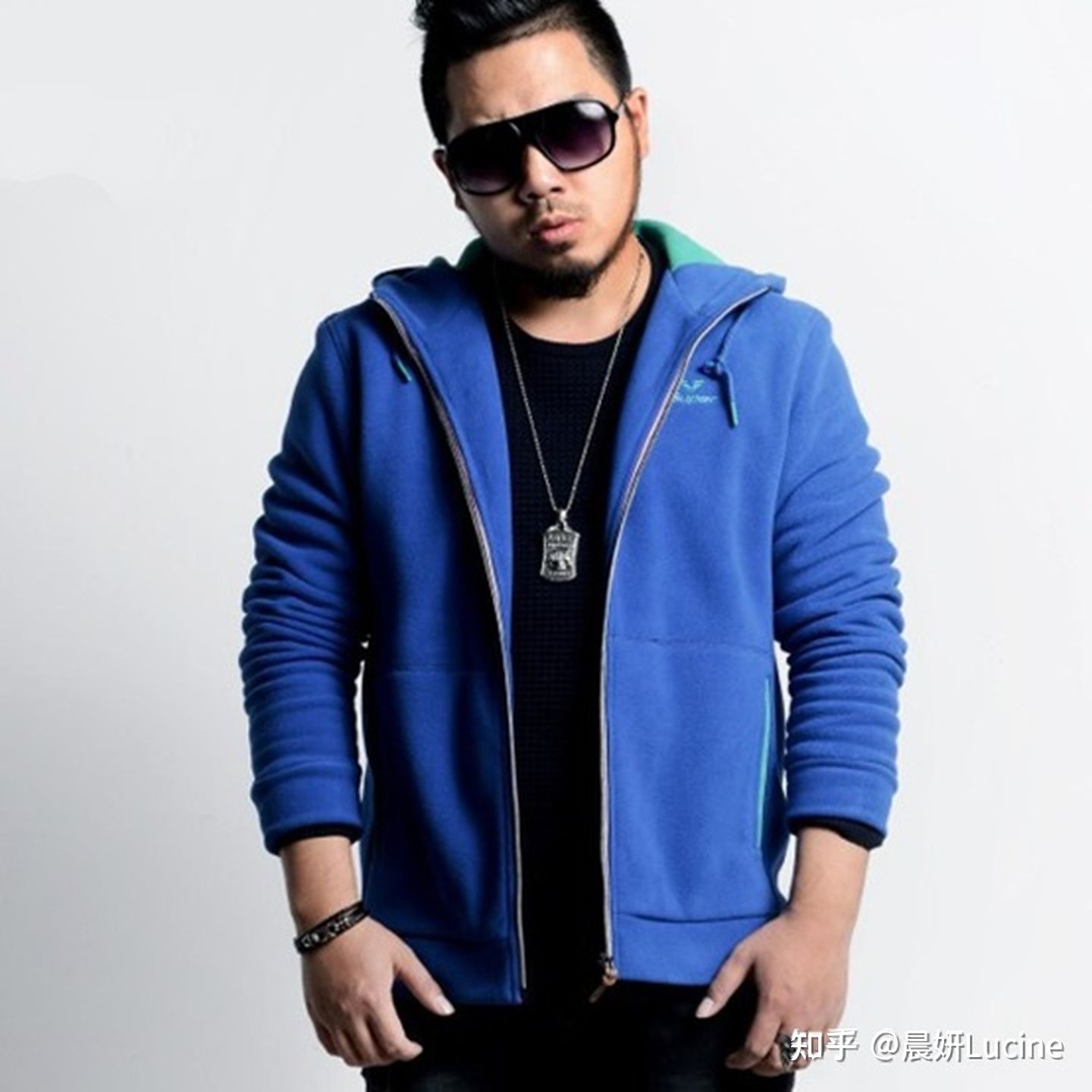 个子矮肚子大男生穿搭,身高较矮的男生穿搭