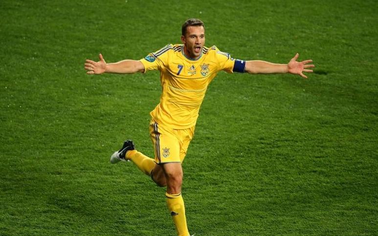 舍瓦哪个赛季回归米兰的,米兰引进舍瓦