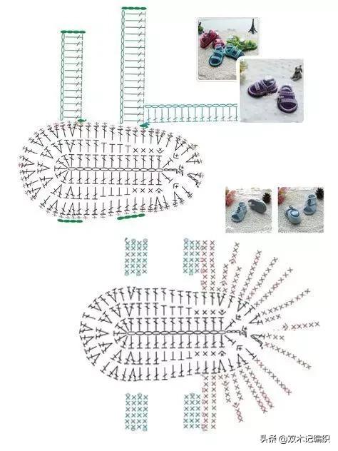 秋冬季适合宝宝穿的鞋,好看又好穿的儿童鞋子