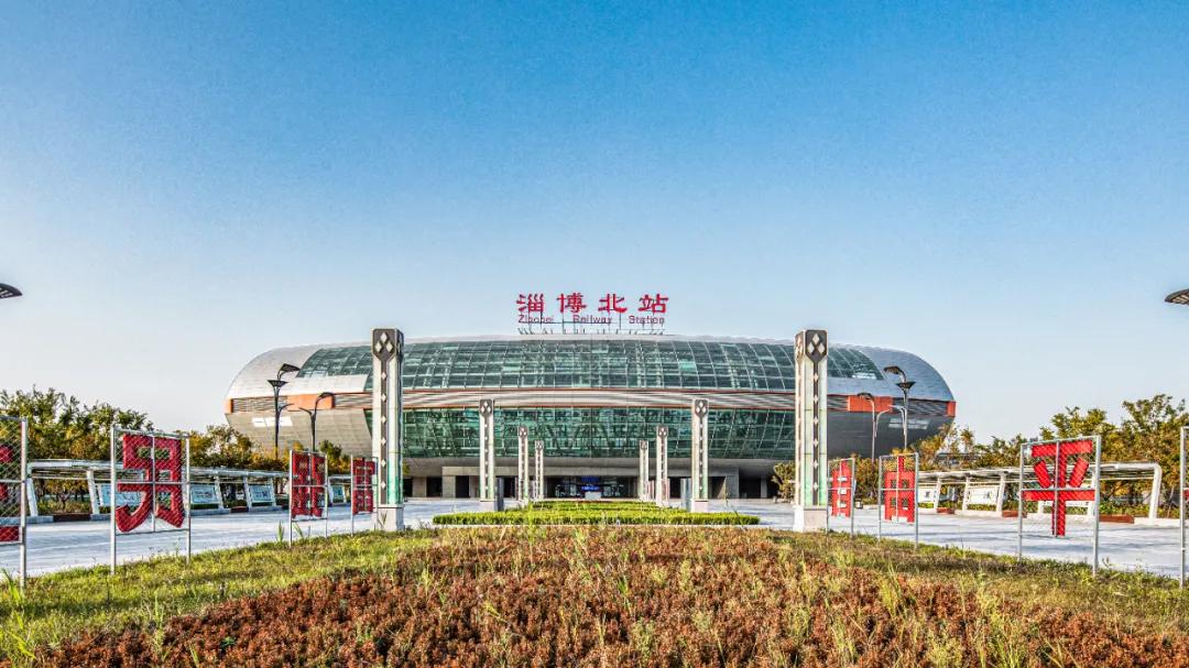 中铁建工集团有限公司山东公司,中铁中建荣誉证书