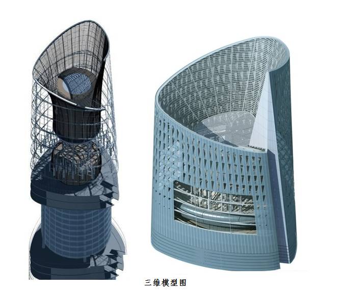 上海第一高楼大厦及图片,上海十大地标性建筑是什么