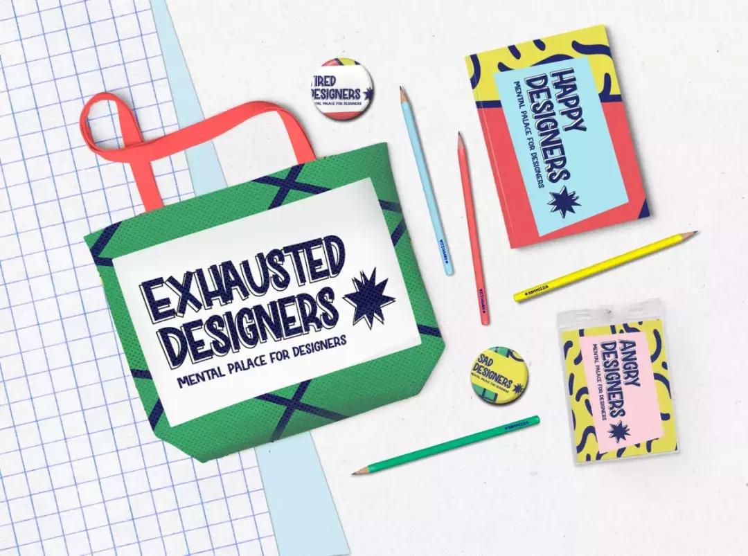 快速生成100张图,一键自动生成图