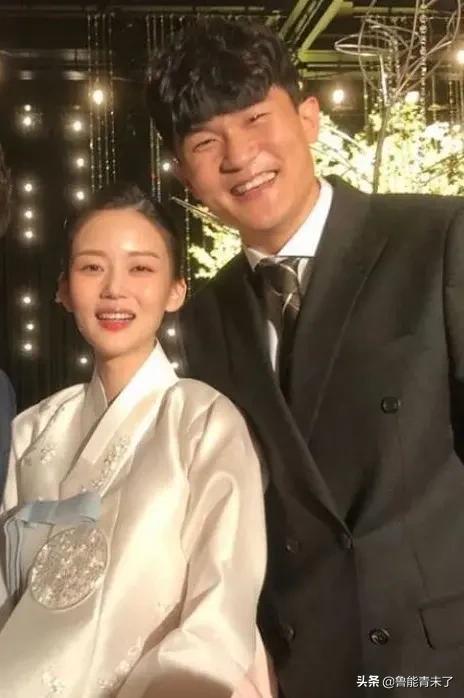 金玟哉的言论，在媒体和球迷中引起轩然大波，国安会怎么处理？