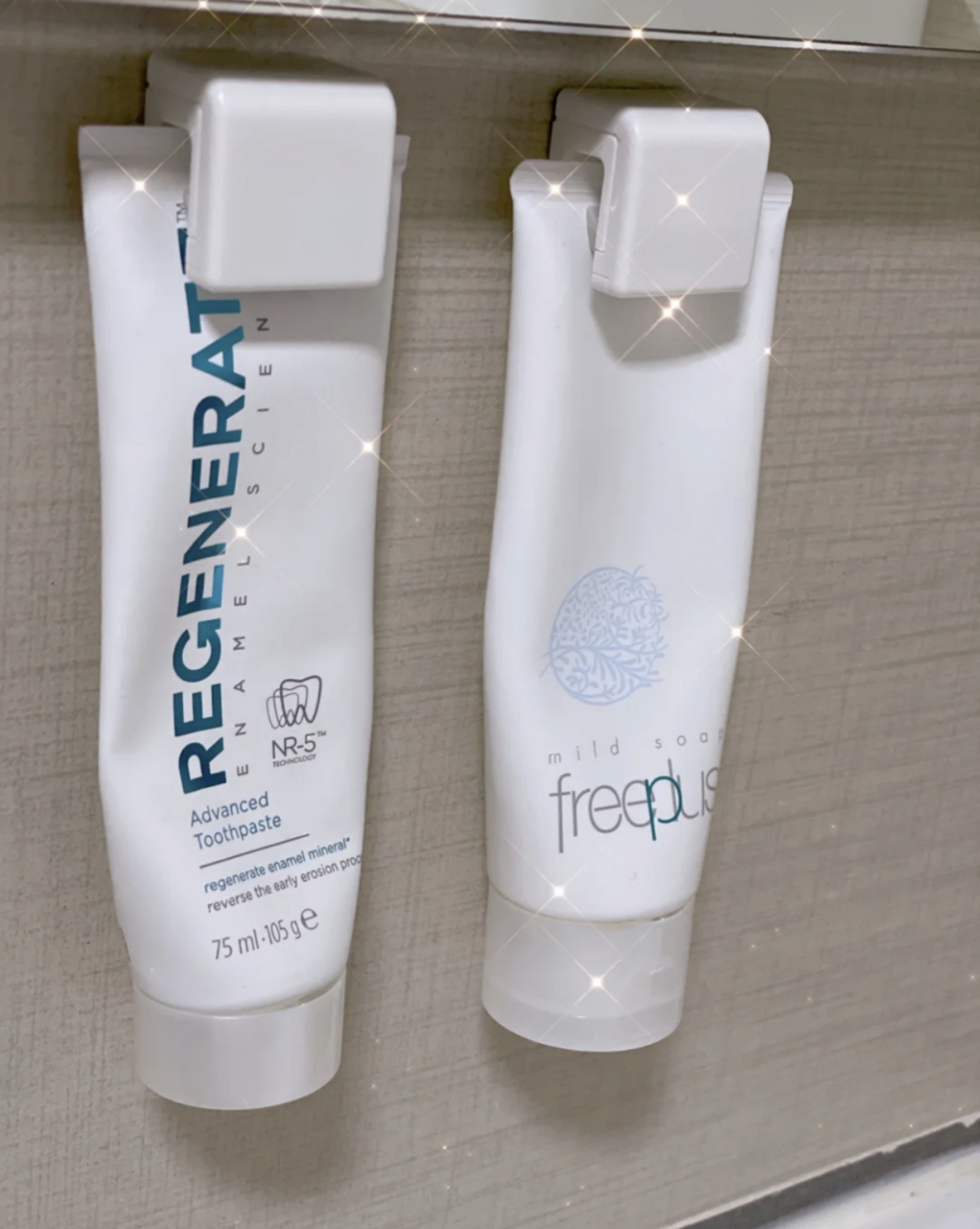 12个好物,独立卫浴必备好物