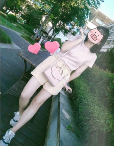 美肤袜真实测评第一名春夏,网红袜子推荐船袜