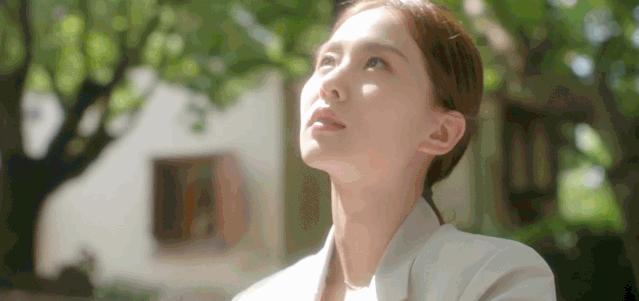 看了买家秀后，感觉被骗了