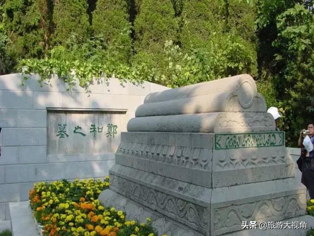 南京十大特色村庄,南京最美的十大村庄