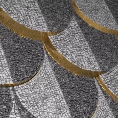 宝格丽扇子适合人群,宝格丽扇子选购攻略