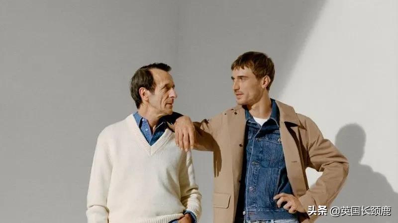 burberry特价款,burberry国庆半价