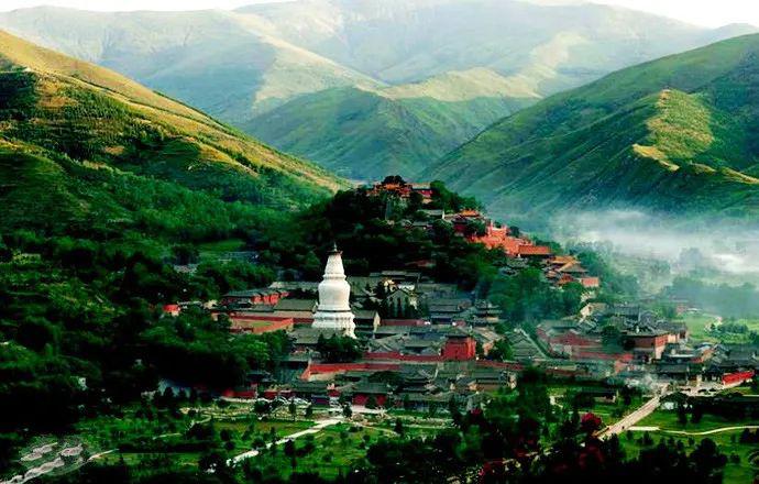 忻州五台山机场2023航班时刻表,忻州五台山航班