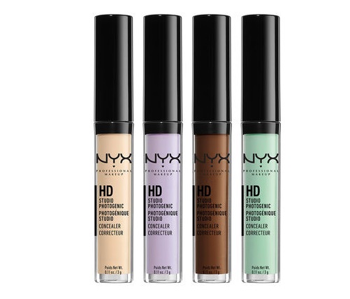 平价大牌彩妆正品推荐,平价彩妆推荐排行榜最新款女士