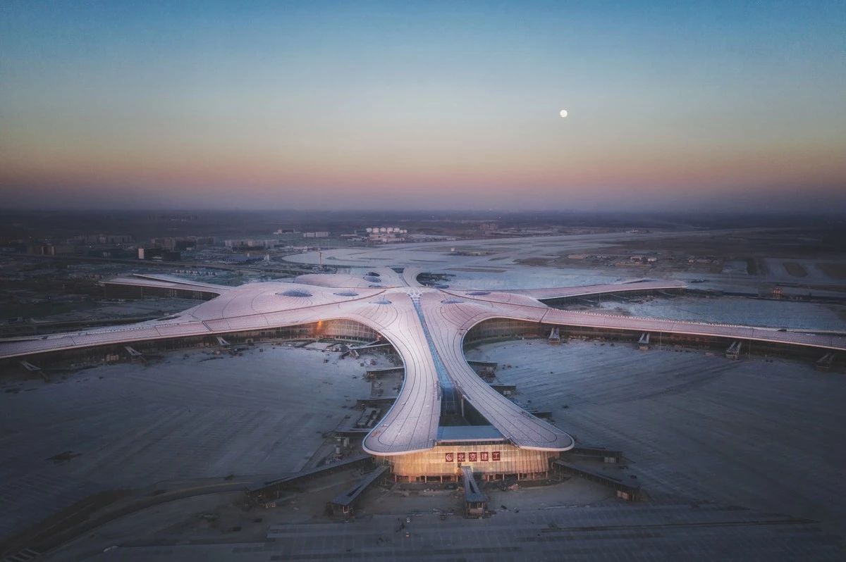 30篇初中必背英语作文范文,英语小作文大全及范文讲解