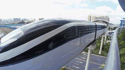 天津最新爆发的新闻,天津最新规划公布今后将迎大爆发