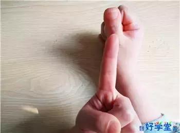 26个英文字母正确发音快速记忆法,26个英文字母数字记忆法