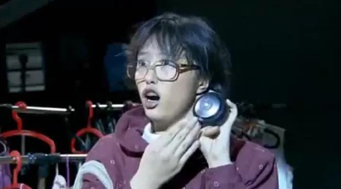 丑女变美后惊艳的瞬间,丑女变身前后对比照片