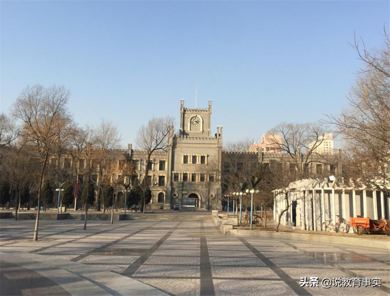 郑强太原理工担任什么职位,郑强是浙大还是太原理工的