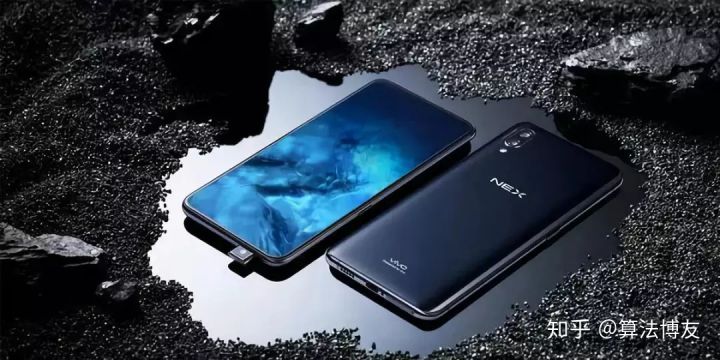 天猫数据分析软件有哪些,天猫新店铺做同行数据分析