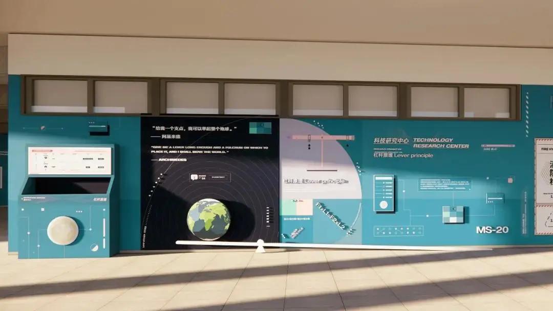 校园文化走廊文化规划,学校走廊文化墙创意设计国学