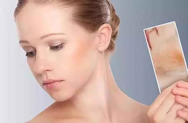 痔疮的尴尬经历,不同性别患痔疮的概率