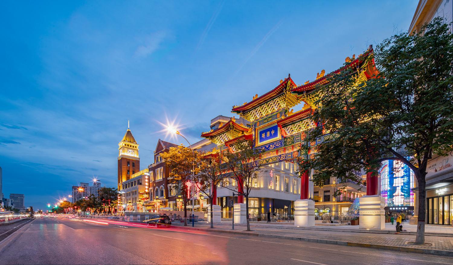 未央区内外兼修以人为本以“赶考”精神全力以赴迎全运