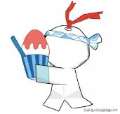 阴阳师2019年死神联动,阴阳师联动bleach