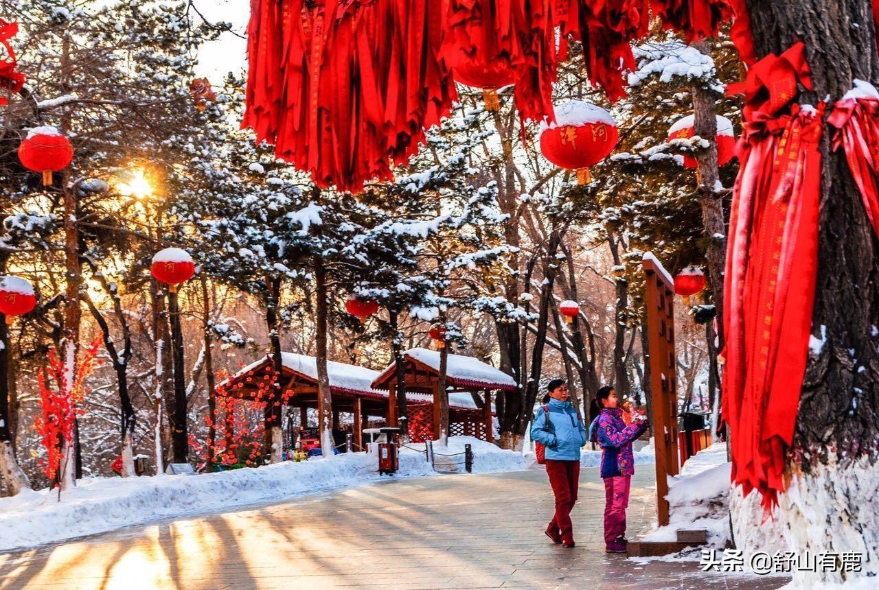 为什么现在的年味远不如以前,现在的年味越来越少了是什么原因