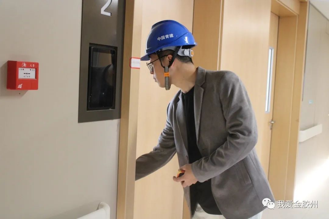 胶州东方医院开诊了吗,胶州东方医院开诊几年了