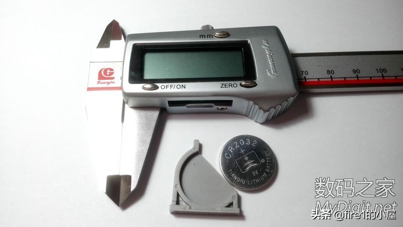 鏁版樉娓告爣鍗″昂鎬庝箞鎷嗗紑,鏁版樉娓告爣鍗″昂宸ヤ綔鍘熺悊